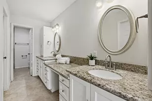 14121 Lost Meadow Ln, Houston, TX 77079 - Photo 27