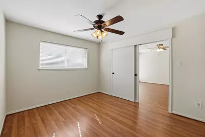 14121 Lost Meadow Lane, Houston, TX 77079 - Photo 25