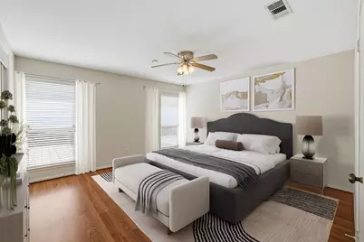 14121 Lost Meadow Lane, Houston, TX 77079 - Photo 3