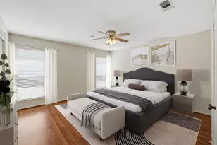 14121 Lost Meadow Ln, Houston, TX 77079 - Photo 3