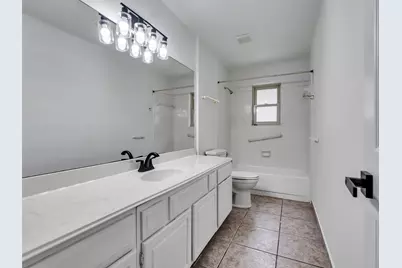2819 Poplar Creek Lane, Pearland, TX 77584 - Photo 27