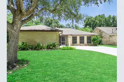 2819 Poplar Creek Lane, Pearland, TX 77584 - Photo 39