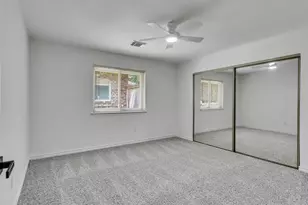 2819 Poplar Creek Ln, Pearland, TX 77584 - Photo 21