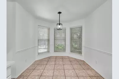 2819 Poplar Creek Lane, Pearland, TX 77584 - Photo 19
