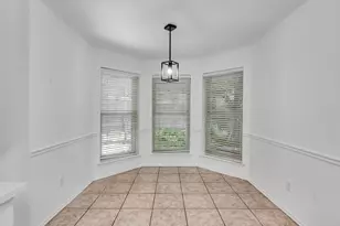 2819 Poplar Creek Ln, Pearland, TX 77584 - Photo 19