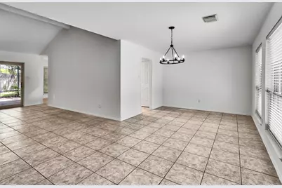 2819 Poplar Creek Lane, Pearland, TX 77584 - Photo 7
