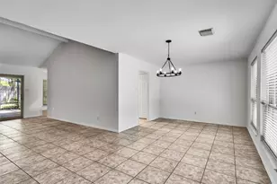 2819 Poplar Creek Ln, Pearland, TX 77584 - Photo 7