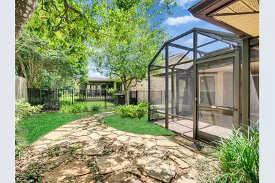 2819 Poplar Creek Lane, Pearland, TX 77584 - Photo 29
