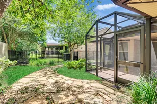2819 Poplar Creek Ln, Pearland, TX 77584 - Photo 29