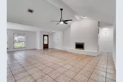2819 Poplar Creek Lane, Pearland, TX 77584 - Photo 5