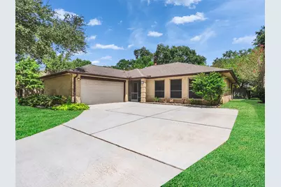 2819 Poplar Creek Lane, Pearland, TX 77584 - Photo 3
