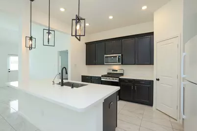 19243 Palfrey Prairie Trail, Tomball, TX 77377 - Photo 17