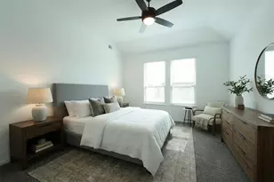 19243 Palfrey Prairie Trl, Tomball, TX 77377 - Photo 5