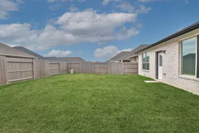 19243 Palfrey Prairie Trail, Tomball, TX 77377 - Photo 41