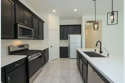 19243 Palfrey Prairie Trail, Tomball, TX 77377 - Photo 21