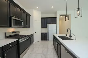 19243 Palfrey Prairie Trl, Tomball, TX 77377 - Photo 21