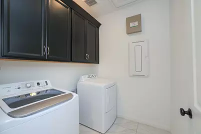 19243 Palfrey Prairie Trail, Tomball, TX 77377 - Photo 37