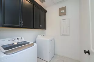 19243 Palfrey Prairie Trl, Tomball, TX 77377 - Photo 37