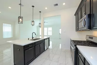 19243 Palfrey Prairie Trail, Tomball, TX 77377 - Photo 19