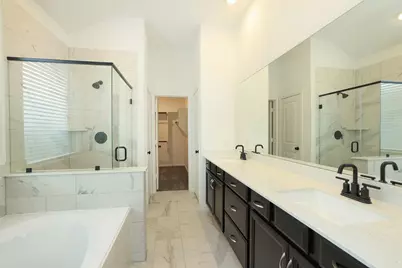 19243 Palfrey Prairie Trail, Tomball, TX 77377 - Photo 29