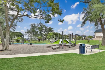 19243 Palfrey Prairie Trail, Tomball, TX 77377 - Photo 47