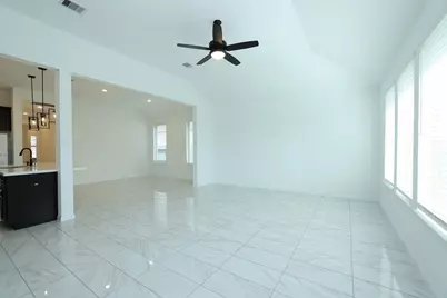 19243 Palfrey Prairie Trail, Tomball, TX 77377 - Photo 25