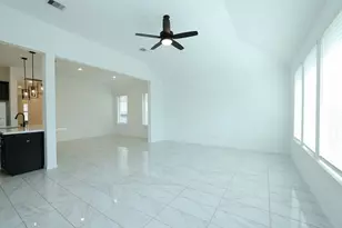 19243 Palfrey Prairie Trl, Tomball, TX 77377 - Photo 25