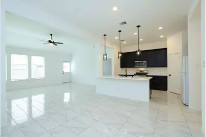 19243 Palfrey Prairie Trail, Tomball, TX 77377 - Photo 17