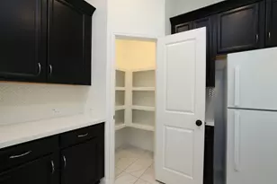 19243 Palfrey Prairie Trl, Tomball, TX 77377 - Photo 21
