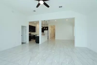 19243 Palfrey Prairie Trail, Tomball, TX 77377 - Photo 29