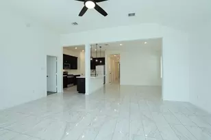 19243 Palfrey Prairie Trl, Tomball, TX 77377 - Photo 29