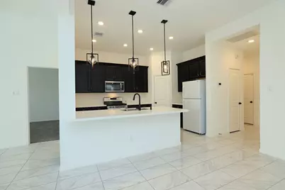19243 Palfrey Prairie Trail, Tomball, TX 77377 - Photo 19