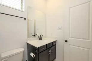 19243 Palfrey Prairie Trl, Tomball, TX 77377 - Photo 11