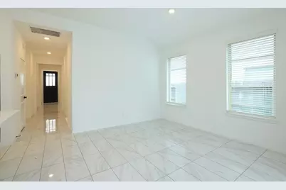 19243 Palfrey Prairie Trail, Tomball, TX 77377 - Photo 15