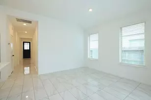 19243 Palfrey Prairie Trl, Tomball, TX 77377 - Photo 15