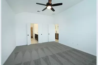19243 Palfrey Prairie Trail, Tomball, TX 77377 - Photo 31