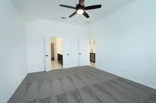 19243 Palfrey Prairie Trl, Tomball, TX 77377 - Photo 31