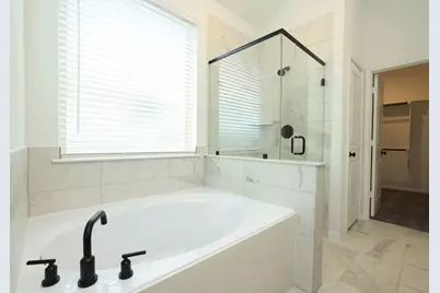 19243 Palfrey Prairie Trail, Tomball, TX 77377 - Photo 33