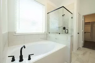 19243 Palfrey Prairie Trl, Tomball, TX 77377 - Photo 33