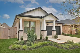 19243 Palfrey Prairie Trl, Tomball, TX 77377 - Photo 3
