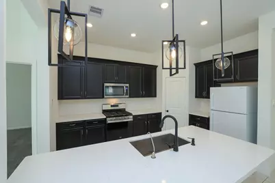 19243 Palfrey Prairie Trail, Tomball, TX 77377 - Photo 25