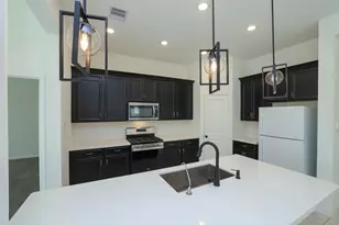 19243 Palfrey Prairie Trl, Tomball, TX 77377 - Photo 25