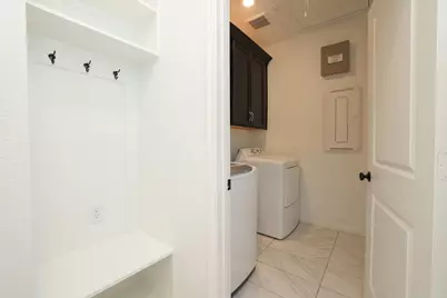 19243 Palfrey Prairie Trail, Tomball, TX 77377 - Photo 33