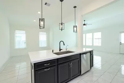 19243 Palfrey Prairie Trail, Tomball, TX 77377 - Photo 23