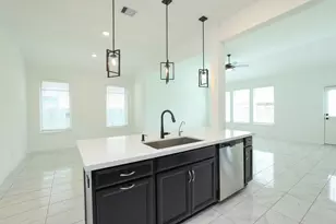 19243 Palfrey Prairie Trl, Tomball, TX 77377 - Photo 23