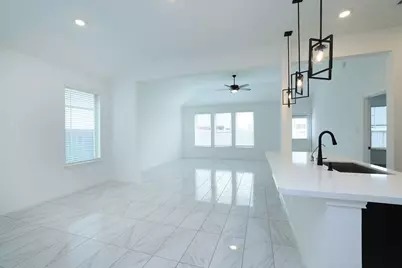 19243 Palfrey Prairie Trail, Tomball, TX 77377 - Photo 15