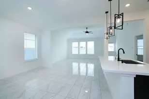 19243 Palfrey Prairie Trl, Tomball, TX 77377 - Photo 15