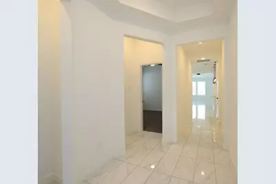 19243 Palfrey Prairie Trail, Tomball, TX 77377 - Photo 5