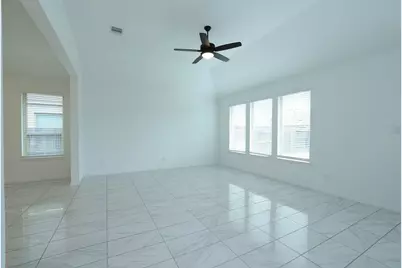 19243 Palfrey Prairie Trail, Tomball, TX 77377 - Photo 27