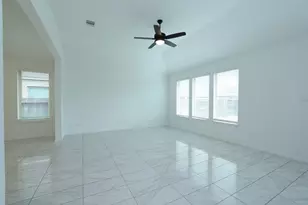 19243 Palfrey Prairie Trl, Tomball, TX 77377 - Photo 27